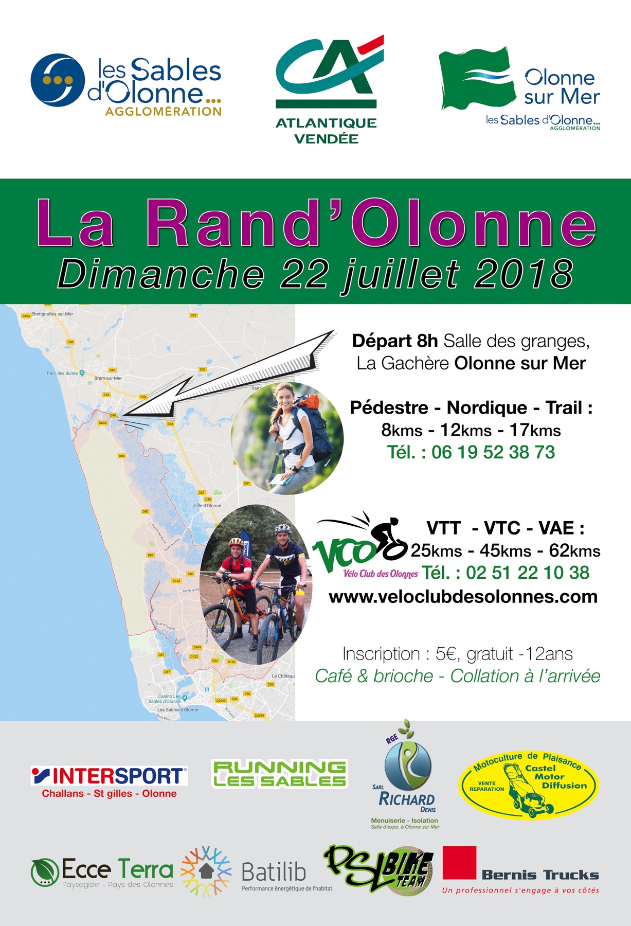 association-rand-olonne-2018-affiche