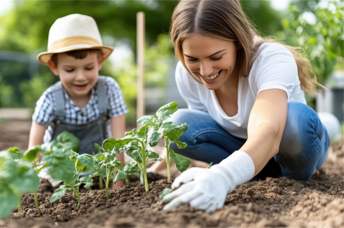 AU-JARDIN-EN-FAMILLE