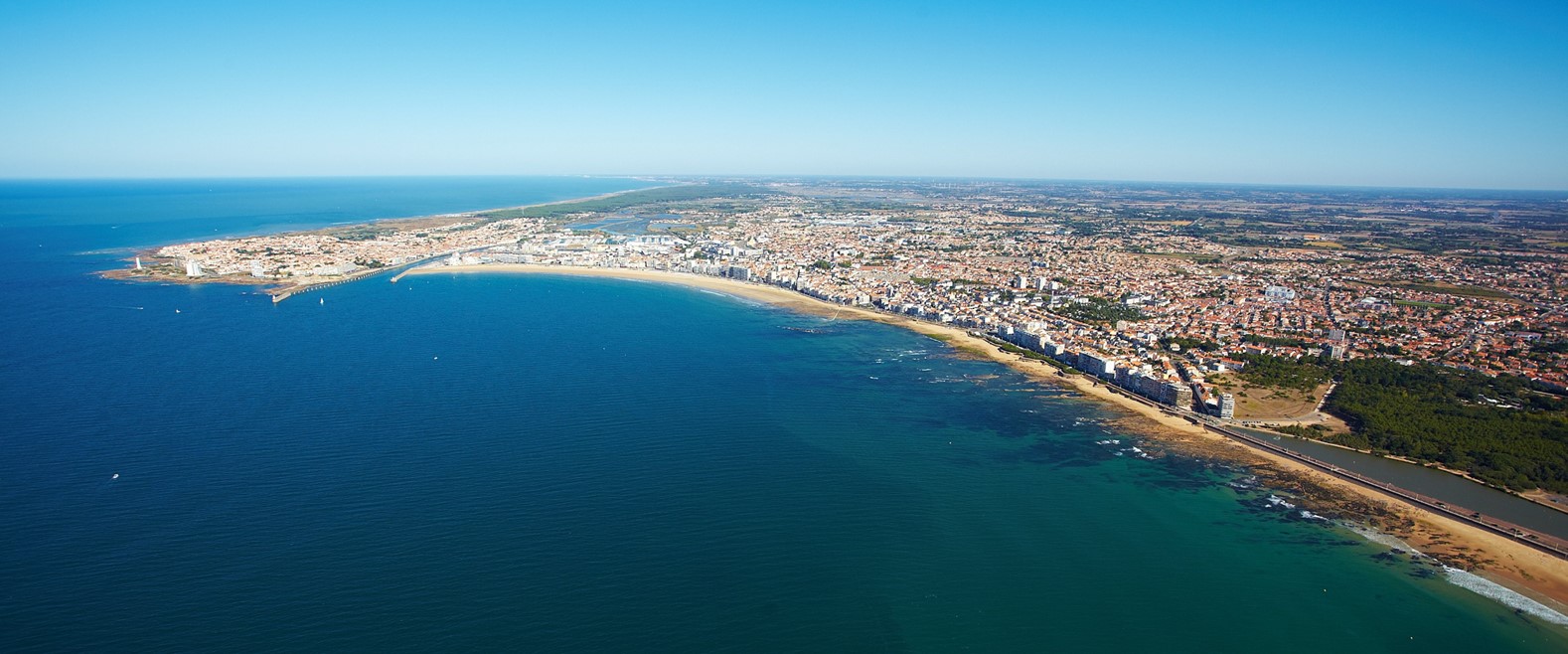 BAIE-DES-SABLES-D-OLONNE