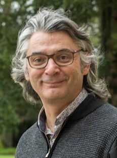 CHAILLOUX-JEAN-CHARLES-VAIRE
