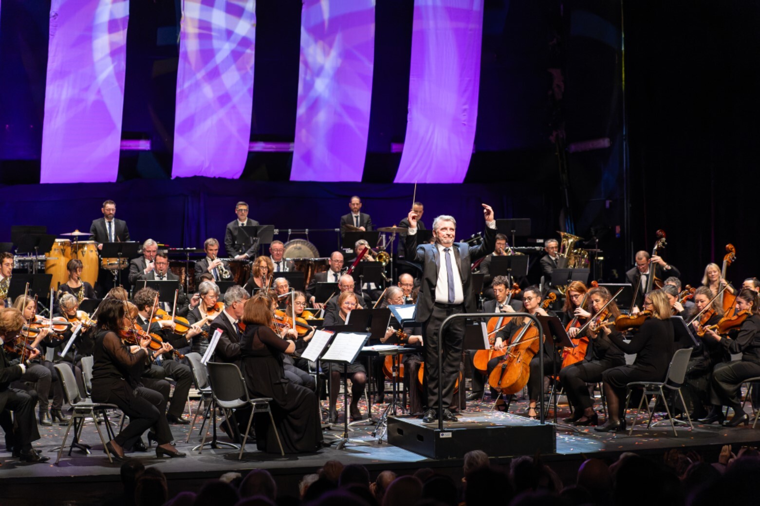 CONCERT-NOUVEL-AN