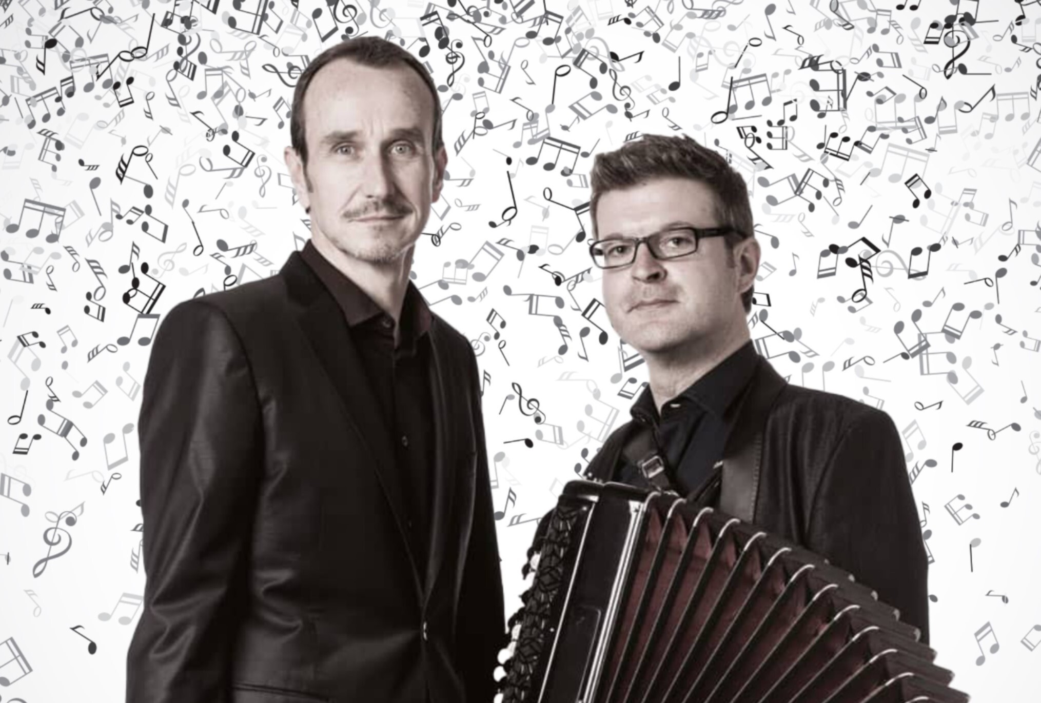 CONCERT-VOYAGE-D-EST-EN-OUEST