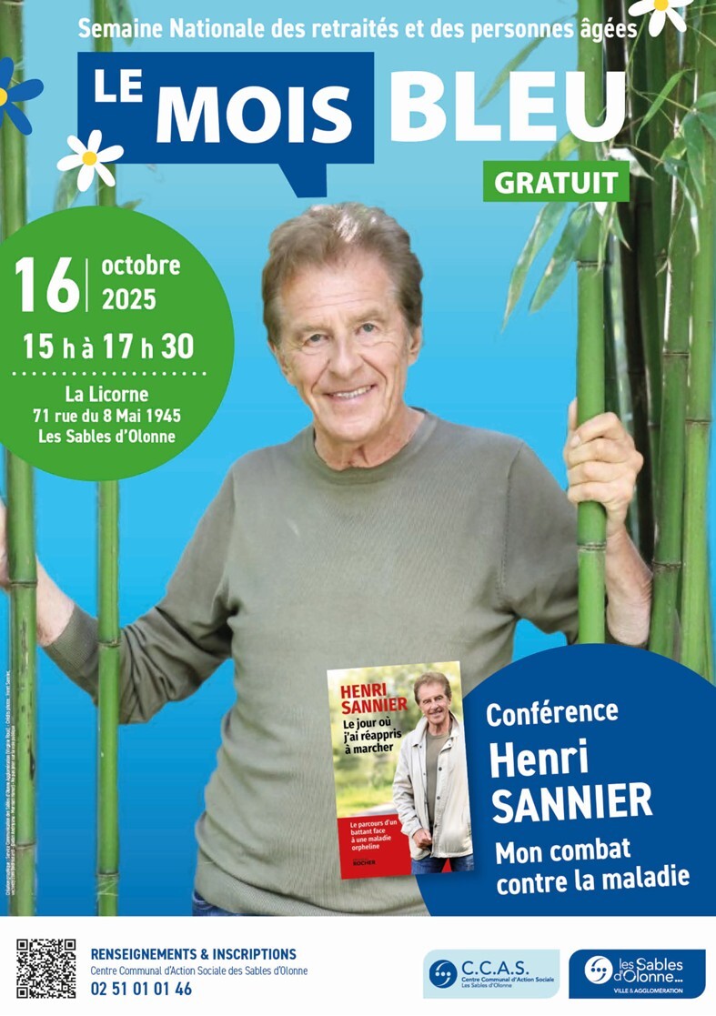 CONFERENCE-HENRI-SANNIER-MOIS-BLEU-2025