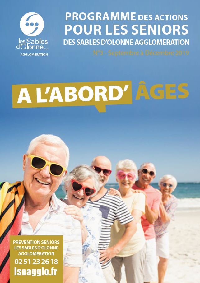 Couv programme A l'Abord'Âges sept déc 2019