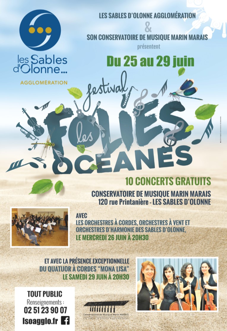 culture-affiche-folies-oceanes-2019