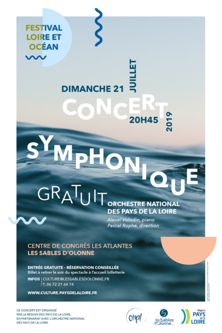 culture-concert-onp-juillet-19