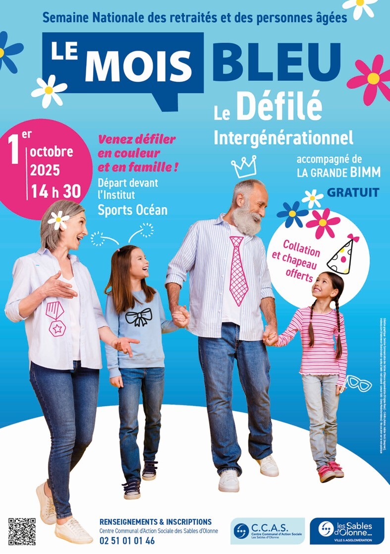 DEFILE-INTERGENERATIONNEL-MOIS-BLEU-2025