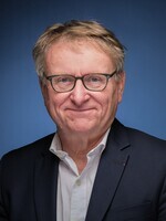 DEJEAN-JEAN-FRANCOIS