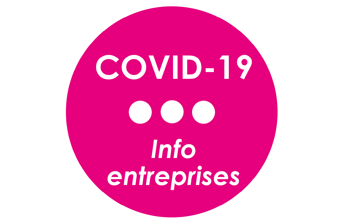 eco-vignette-covid-19-rose