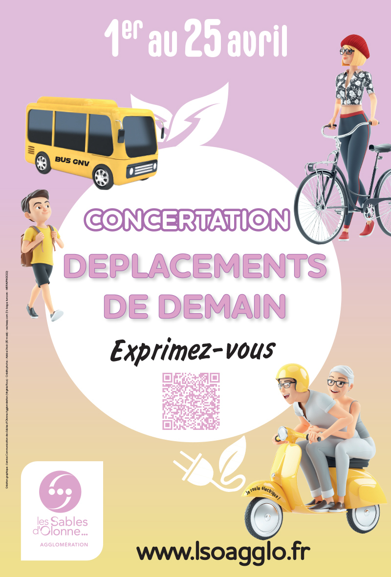 enquete-mobilites