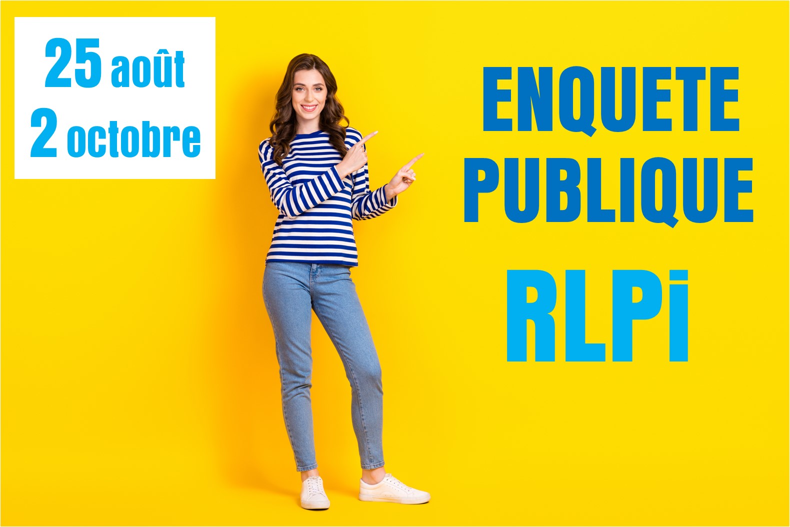 ENQUETE-PUBLIQUE-RLPI-2023