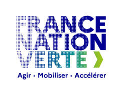 France-Nation-Verte_large