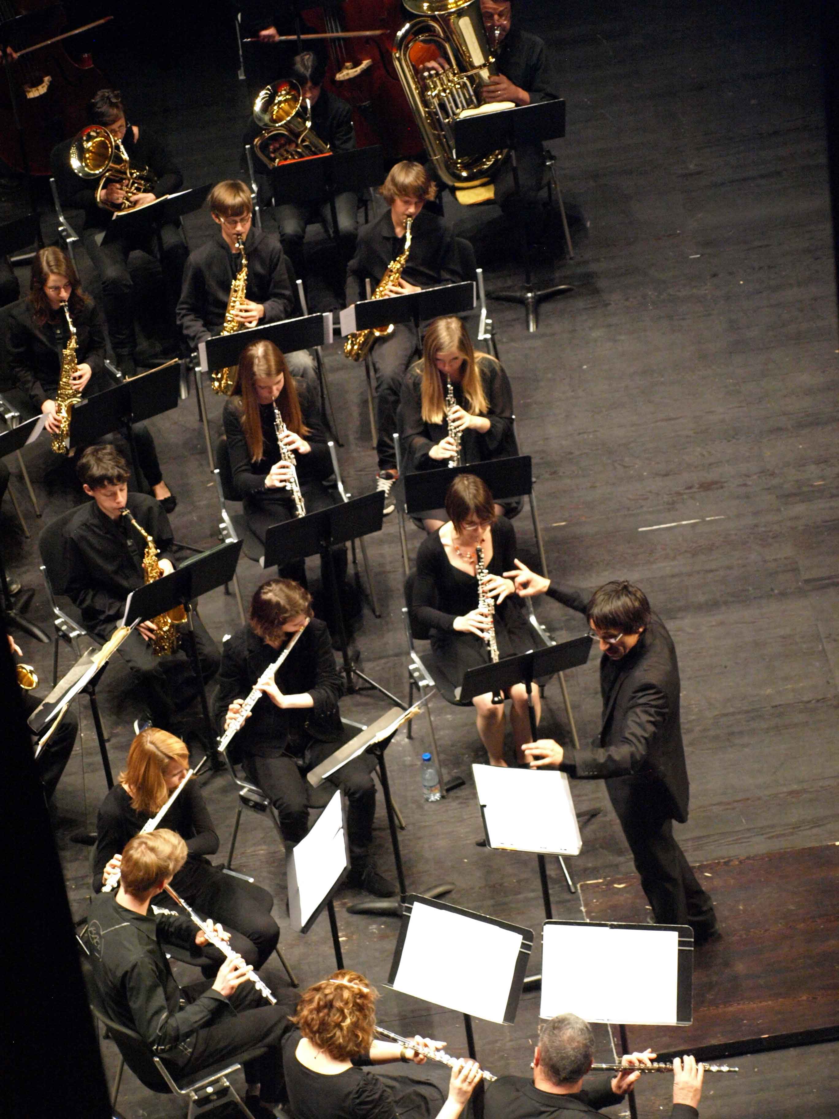 histoire-harmonie-conservatoire-agglo-olonnes