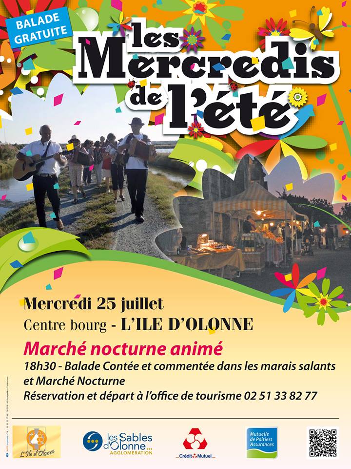 ile-olonne-mercredis-ete-2018-affiche