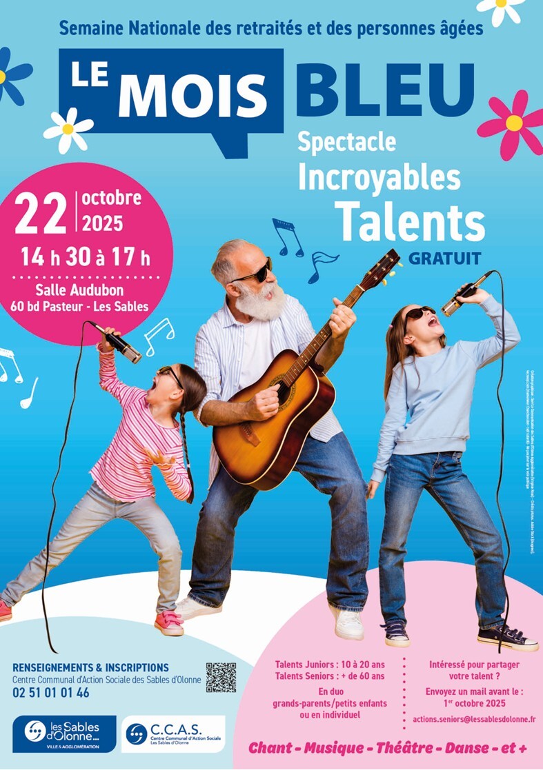 INCROYABLES-TALENTS-MOIS-BLEU-2025