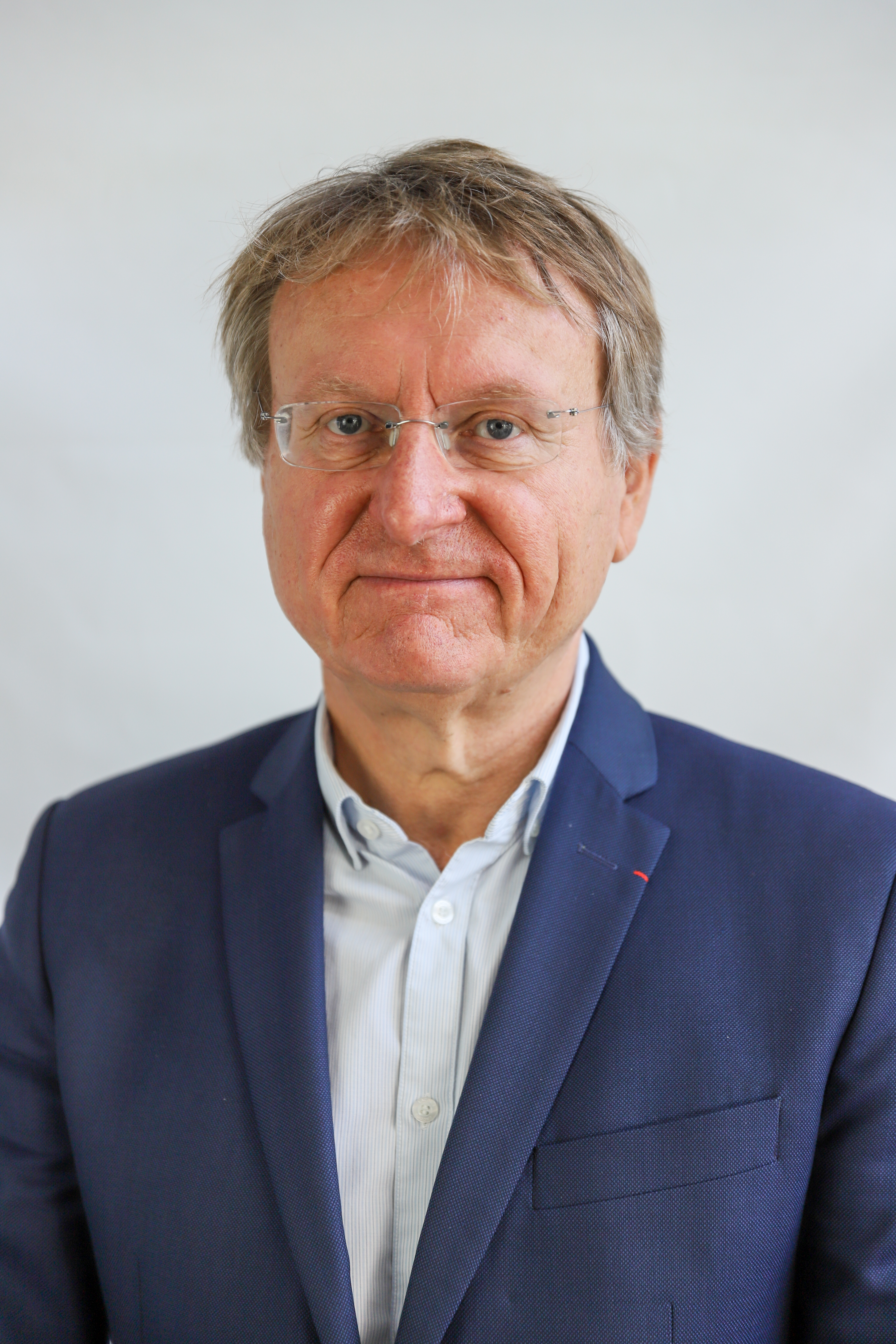 JEAN_FRANÇOIS_DEJEAN