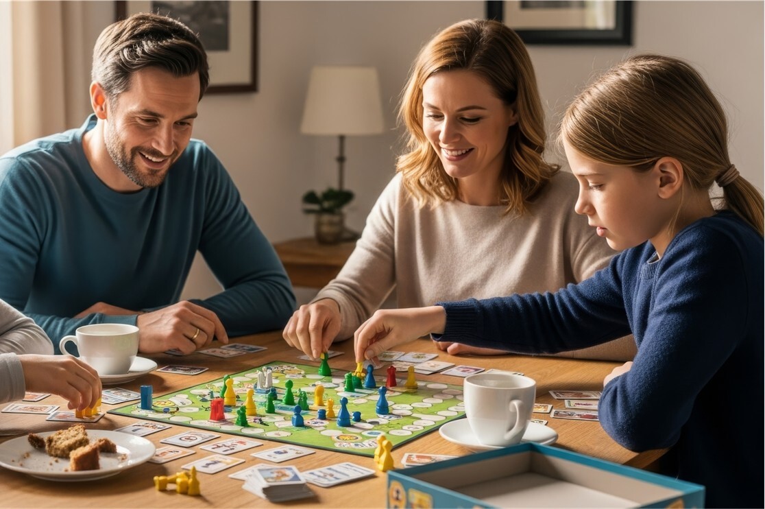 JEUX-EN-FAMILLE-PETIT-DEJ