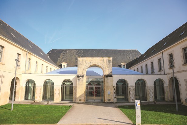 JOURNEES-EUROPEENNES-DU-PATRIMOINE-CONSERVATOIRE-SABLES-D-OLONNE