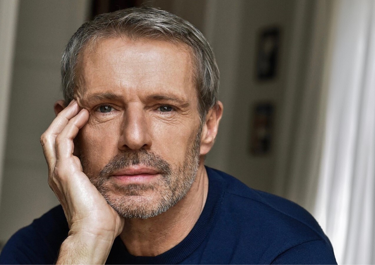 LAMBERT-WILSON-DANS-LES-PAS-DE-DICKENS