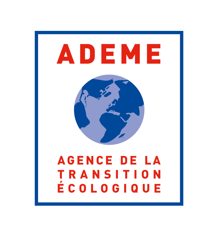 Logo_ADEME2.svg