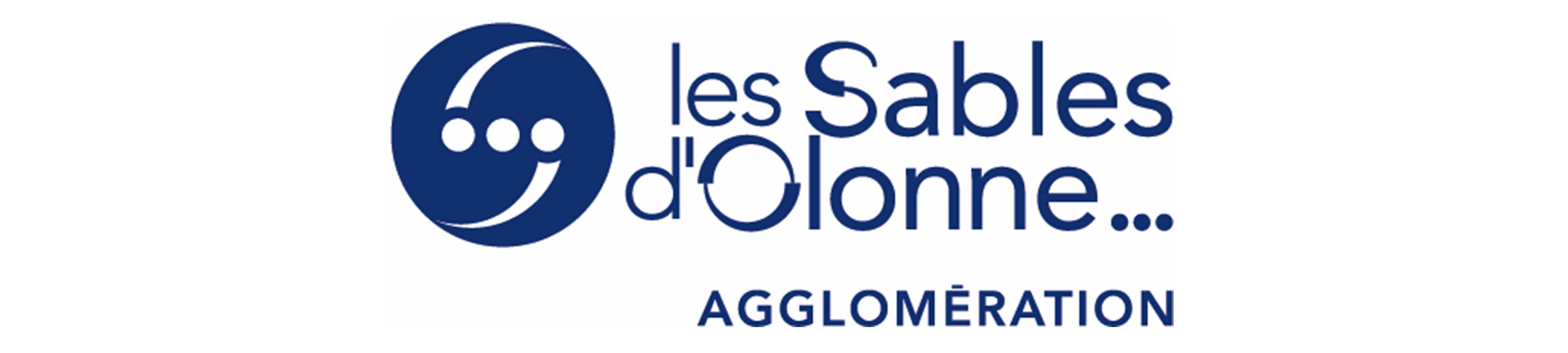 LOGO-AGGLO-BANDE-BLANCHE