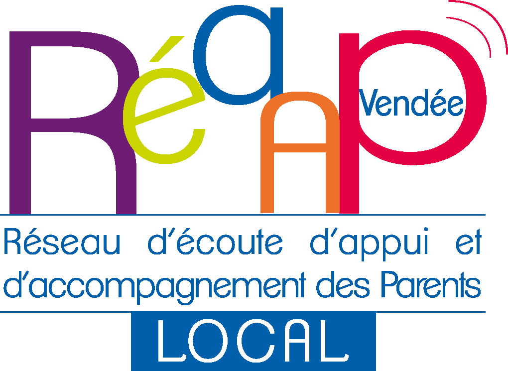 logo reaap local