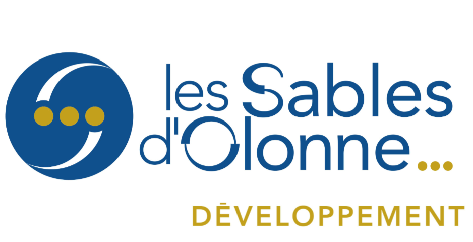logo-sem-eco-modifie