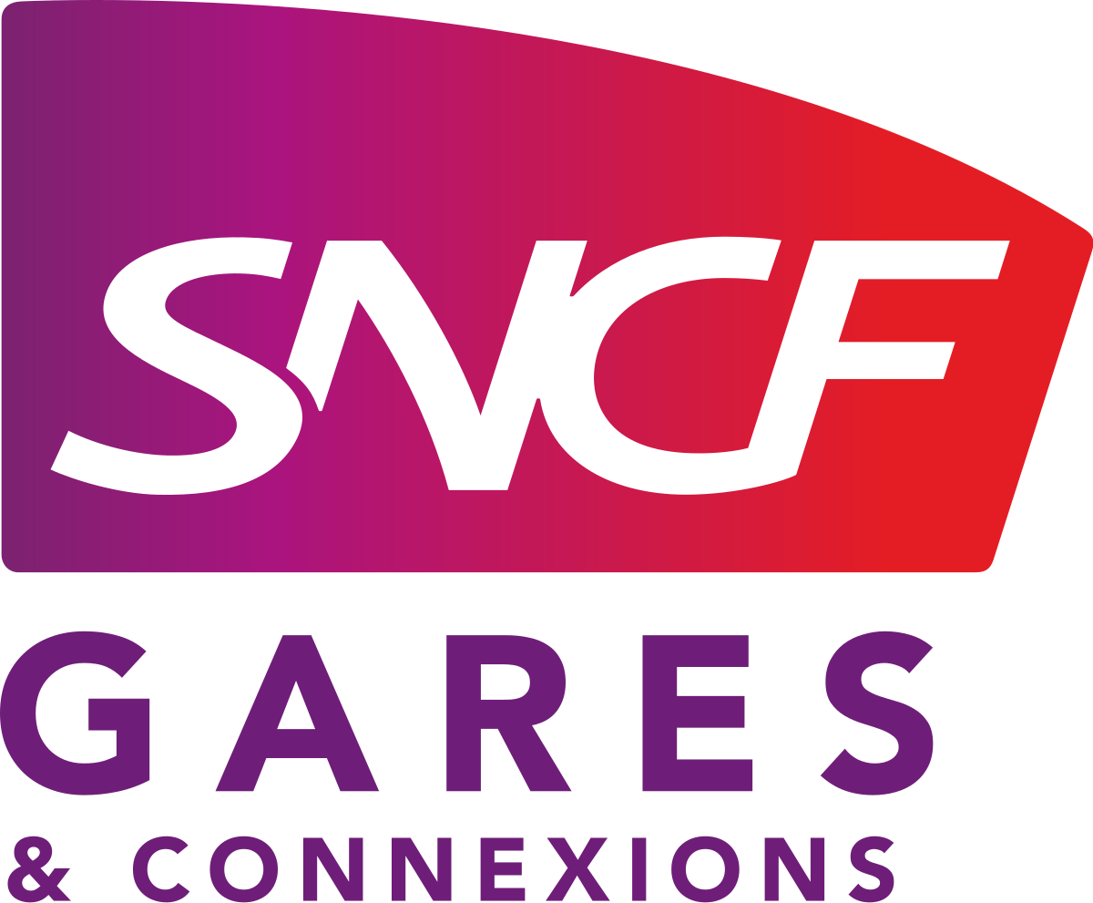 LOGO-SNF-GARES-CONNEXIONS