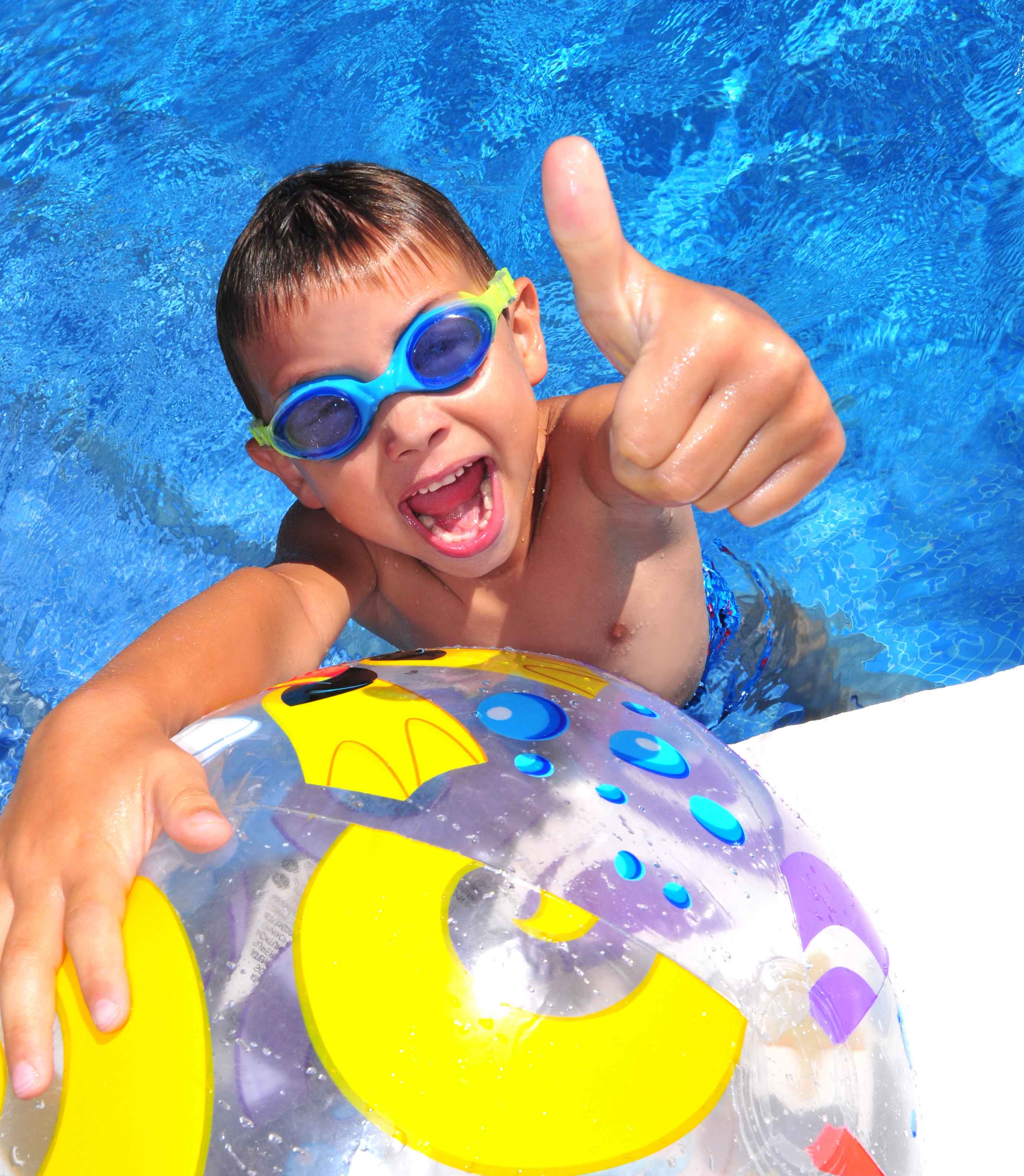 Piscines-les-sables-dolonne