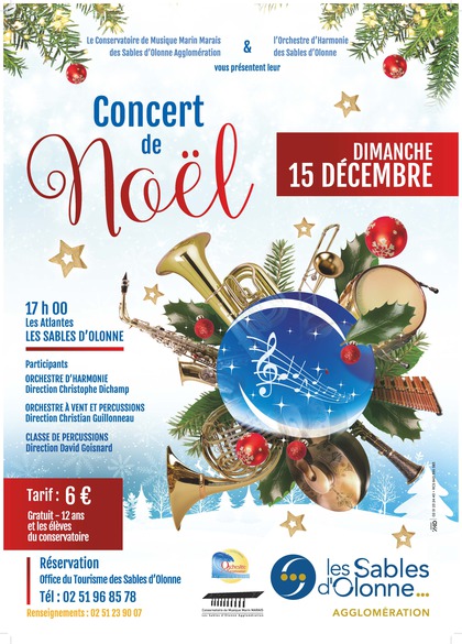 LSOA-AFFICHE-NOEL_V2_2019