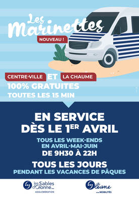 MARINETTES1