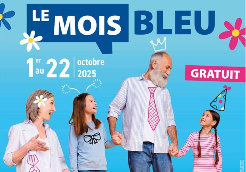MOIS-BLEU-2025-VIGNETTE