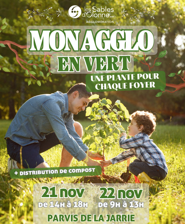 mon-agglo-en-vert-2025