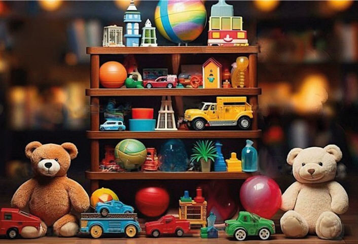 PANIQUE-A-LA-FABRIQUE-DE-JOUETS