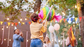 Pinata