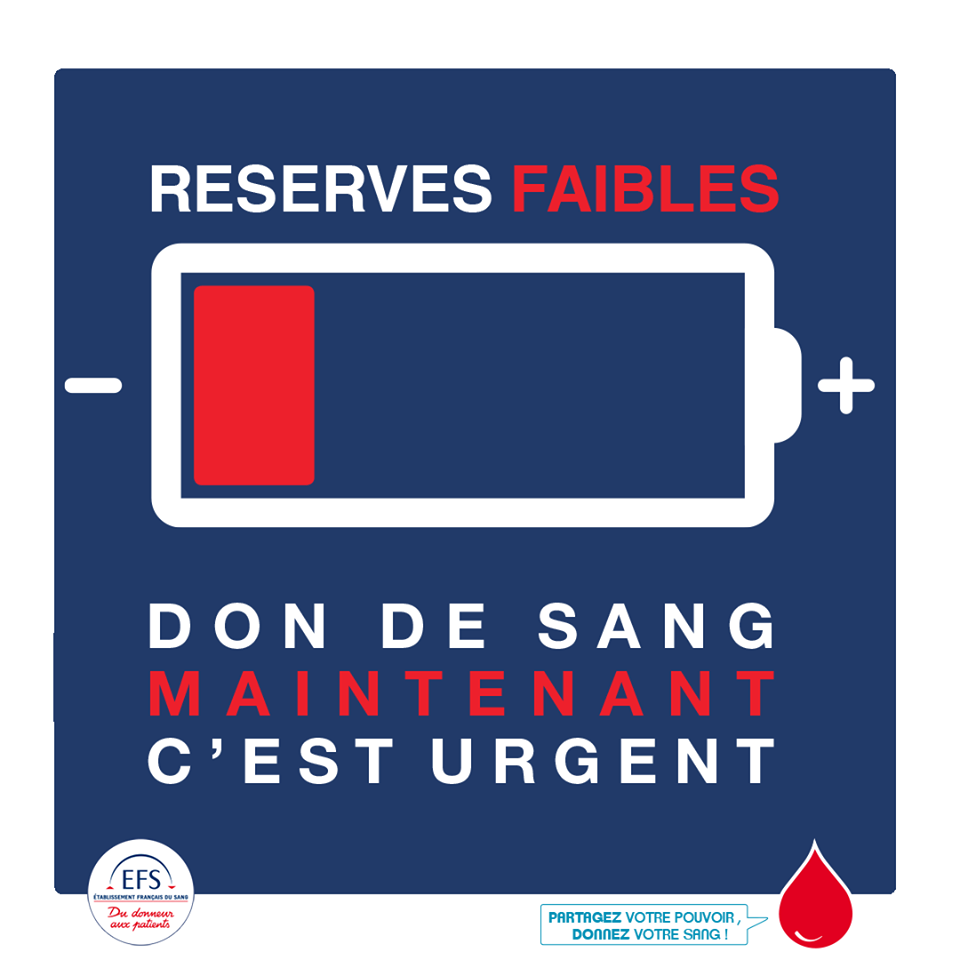 sang-réserves-faibles