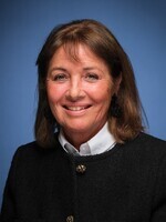 SCHNELLBUGEL-CHRISTINE