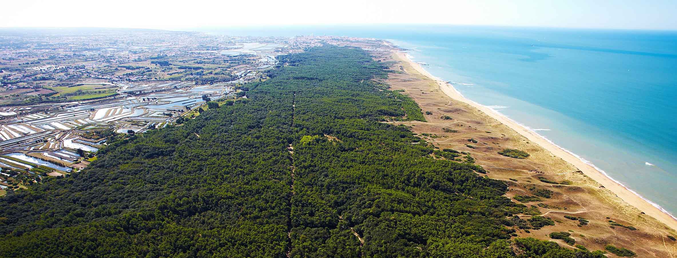 olonne-sur-mer