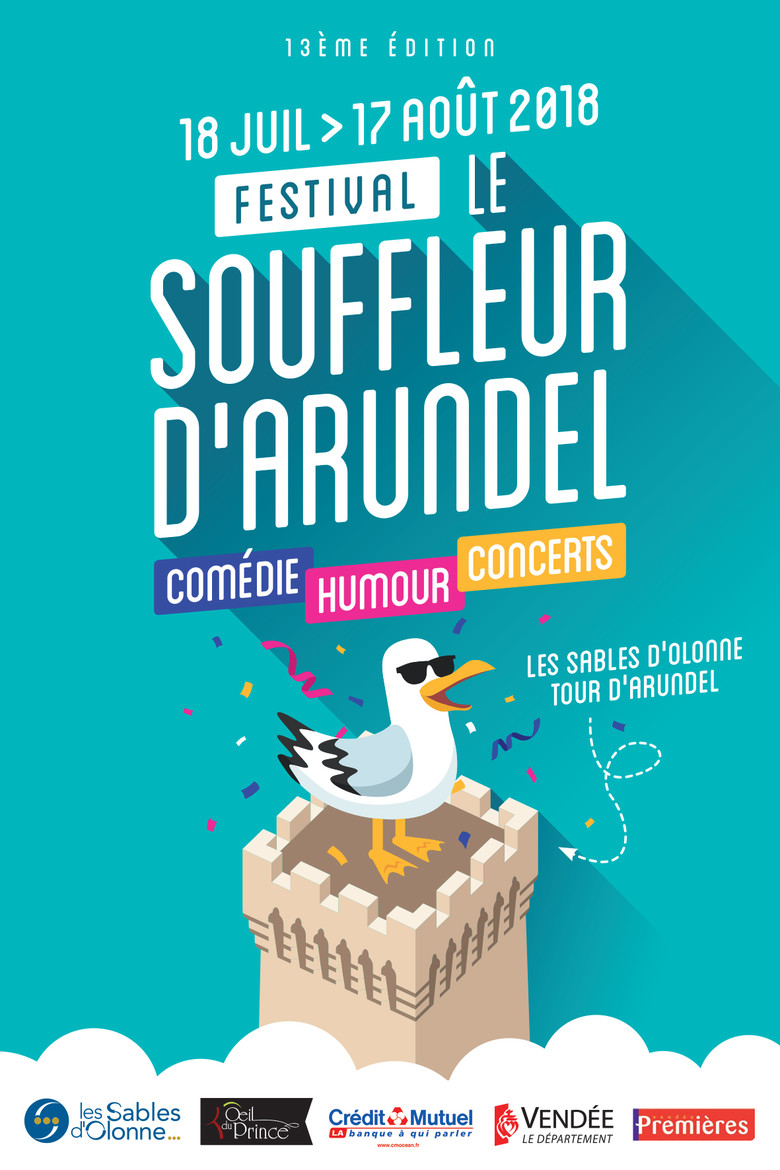 souffleur-arundel-affiche-18