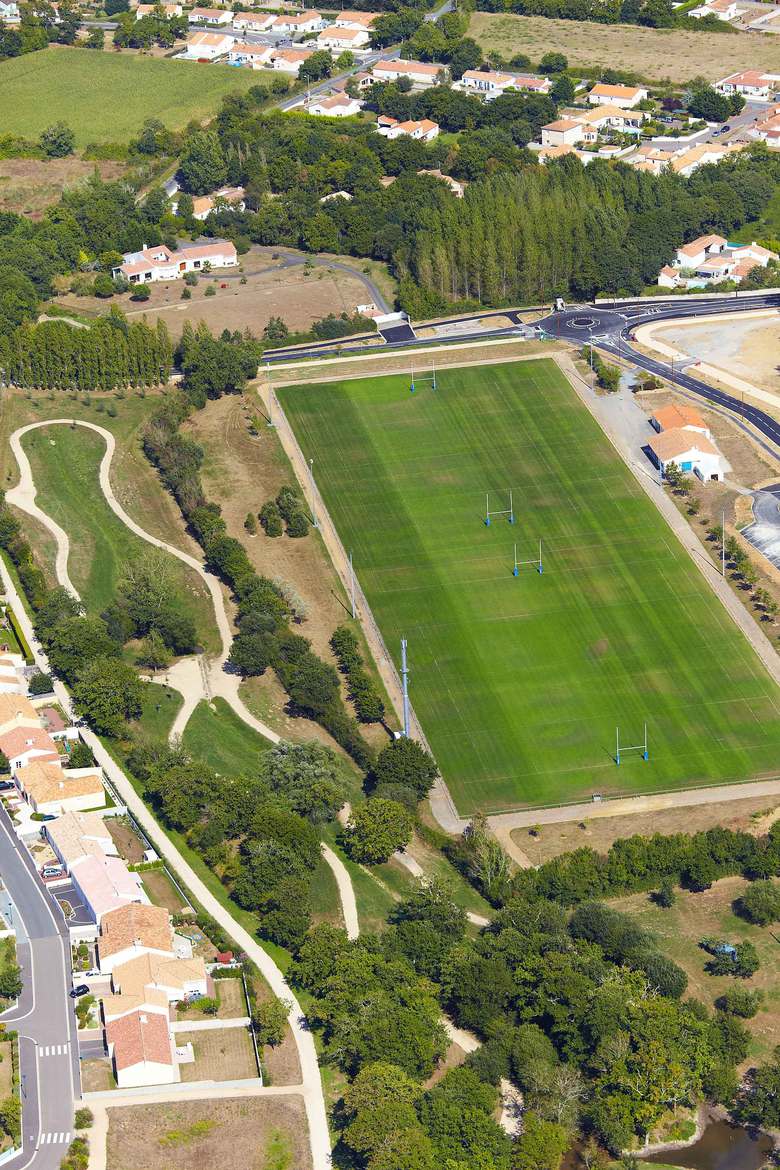 stade-gueriniere-agglo-olonnes