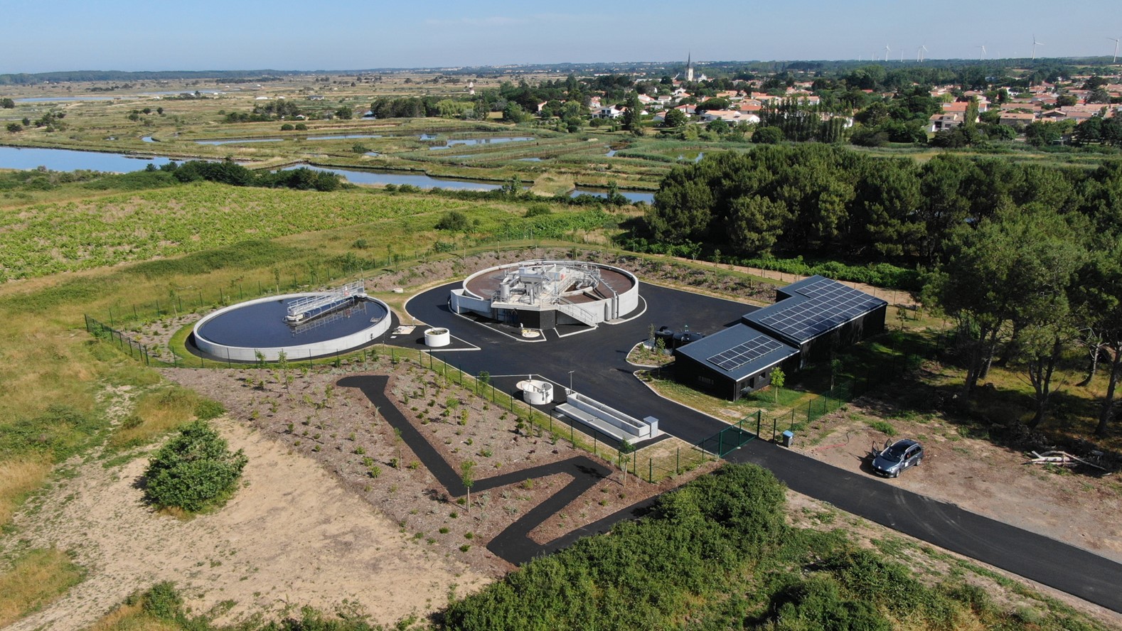 STATION-EPURATION-ILE-D-OLONNE