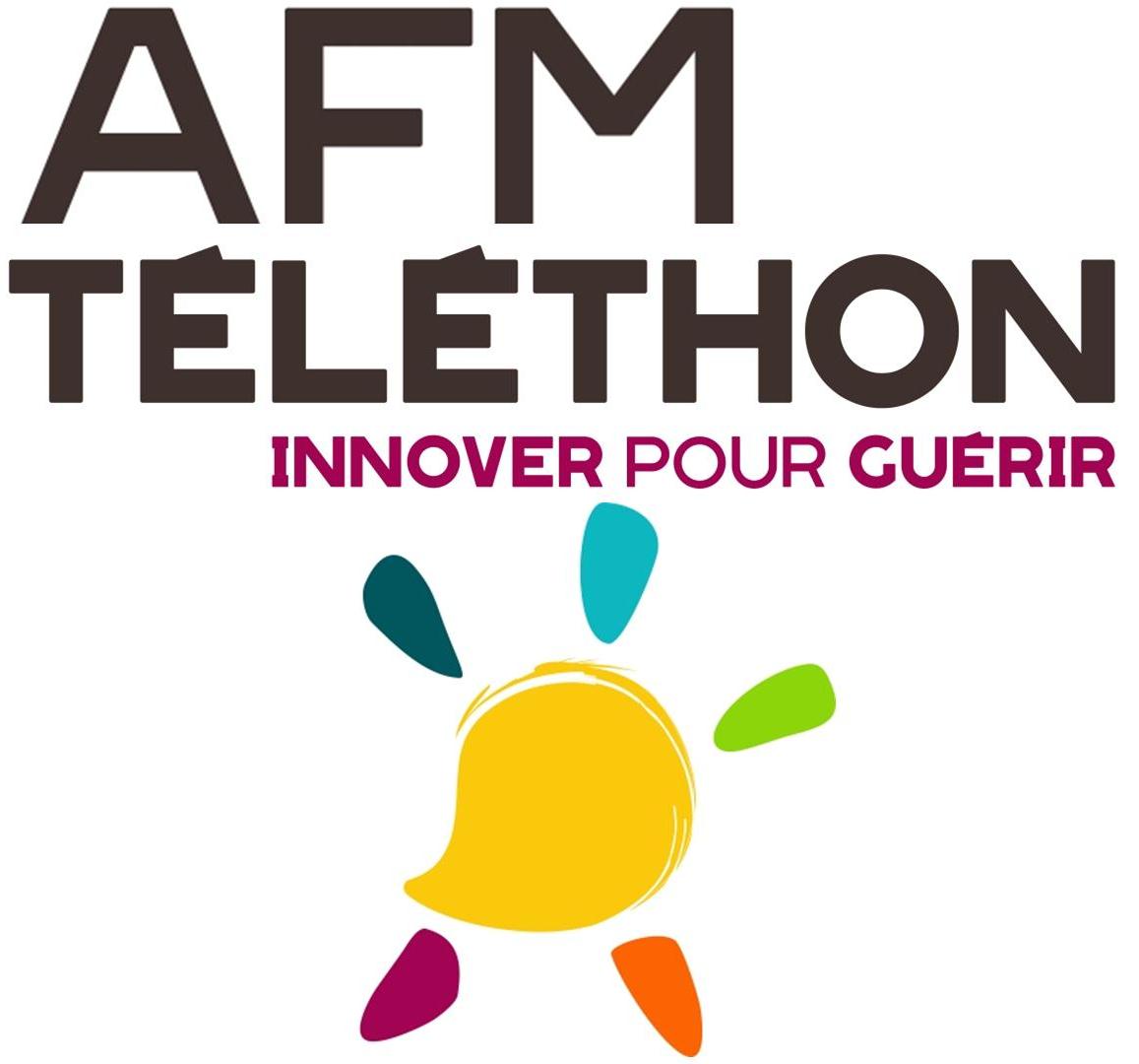 telethon-2017-agglomeration-des-olonnes