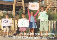 AGGLO-ET-VOUS-24-MAG-AGGLO-DES-SABLES