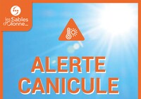 ALERTE-CANICULE-DECHETERIES-AGGLO-DES-SABLES