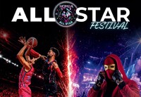 ALL-STAR-FESTIVAL-2026