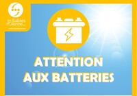ATTENTION-AUX-BATTERIES