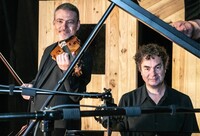 BALCANIK-BACH-CONCERT-CONSERVATOIRE-LES-SABLES