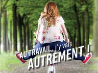 Bandeau Challenge Mobilité