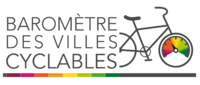 Baromètre des Villes Cyclables