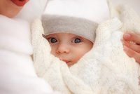 Bébé